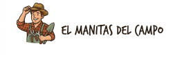 El_Manitas_Del_Campo